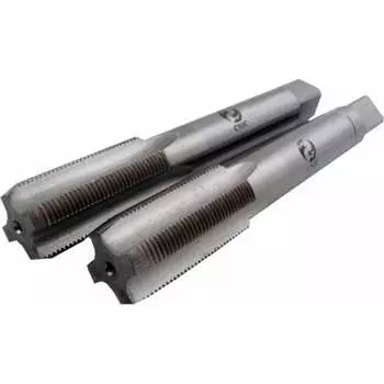 Метчик CNIC 47125
