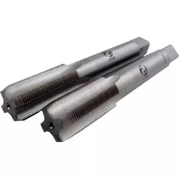 Метчик CNIC 63262