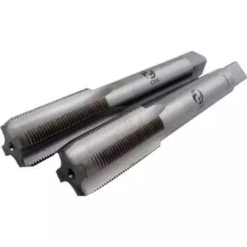 Метчик CNIC 45562