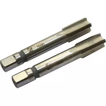 Метчик CNIC