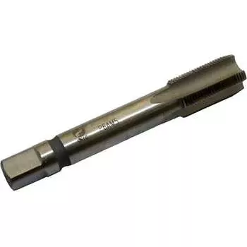 Метчик CNIC 47083