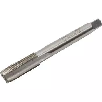 Метчик CNIC 45565