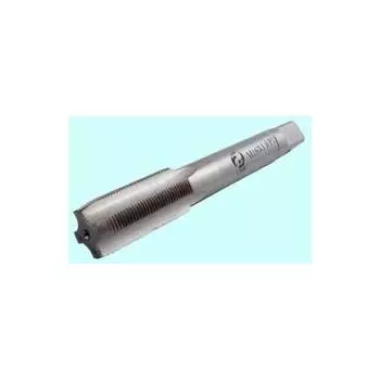 Метчик CNIC 45608