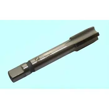 Метчик CNIC 65976