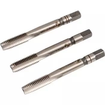 Метчик CNIC 66047