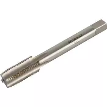Метчик Debever Machining Solutions DB-STM1012