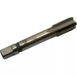 Метчик для глухих отверстий CNIC 64156