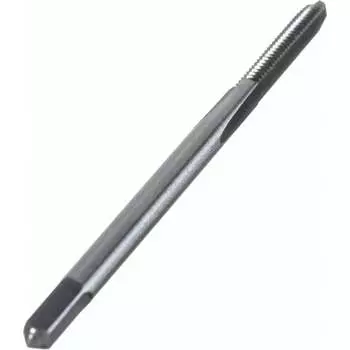 Метчик для глухих отверстий CNIC 47006