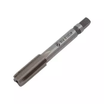 Метчик для глухих отверстий CNIC 45580
