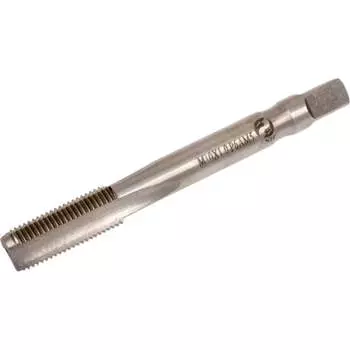 Метчик для глухих отверстий CNIC 47054