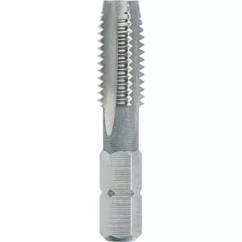 Метчик для шуруповерта VOLKEL V67034