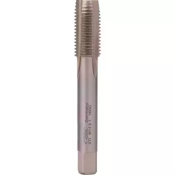 Метчик для вставки VOLKEL STI V03030