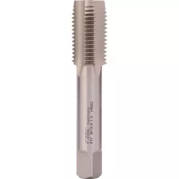 Метчик для вставки VOLKEL STI V03037