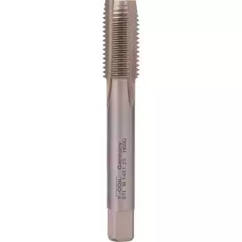 Метчик для вставки VOLKEL STI V03029