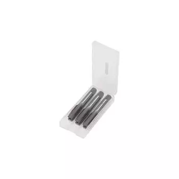 Метчик Forsage 8180 F-TAP8x1