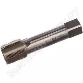 Метчик HORTZ 203823