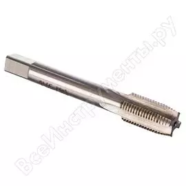 Метчик HORTZ 203815