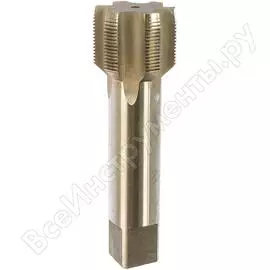 Метчик HORTZ 203827