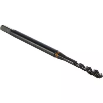 Метчик GUHRING Powertap 5734 3,000