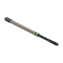 Метчик holex м 4-6h hss/e маш. для 135855 m4