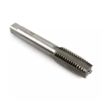 Метчик HORTZ 203794