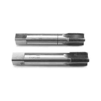 Метчик HORTZ 203802