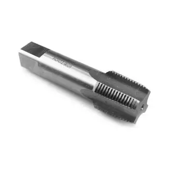 Метчик HORTZ 203834