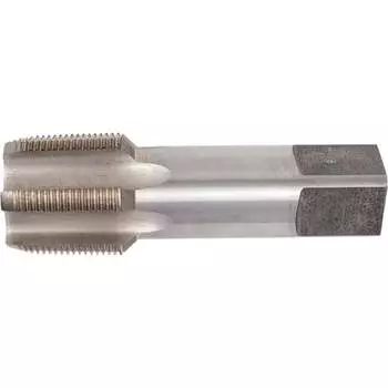 Метчик HORTZ 203849