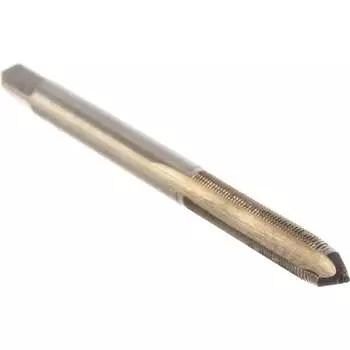 Метчик HORTZ 203672
