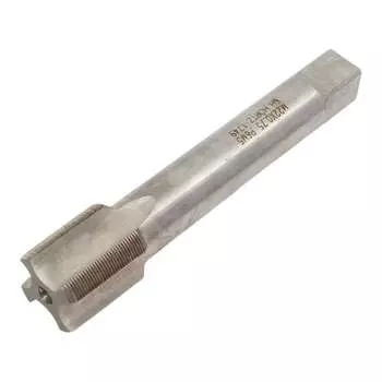 Метчик HORTZ 450254