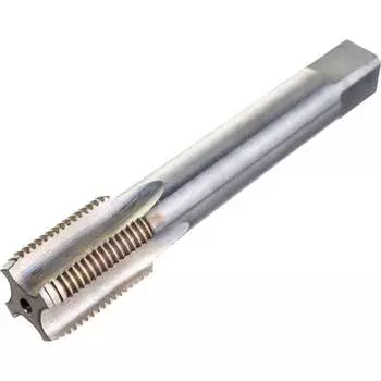 Метчик HORTZ 203811