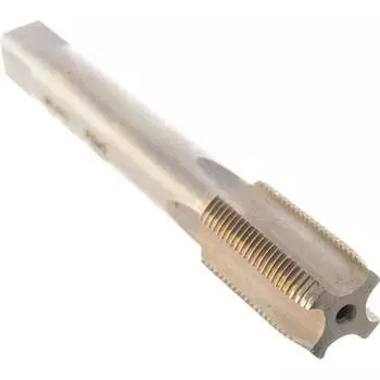 Метчик HORTZ 203704