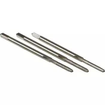 Метчик ИНСТУЛС 00001220911