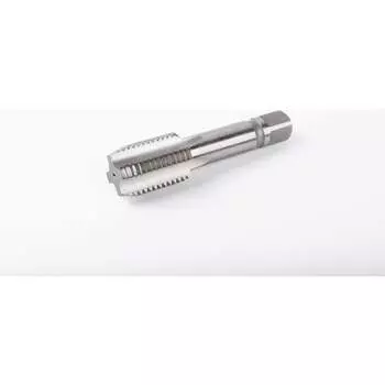 Метчик ИПК 2620-16093
