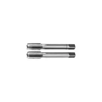 Метчик ИПК 2620-18152620-18133