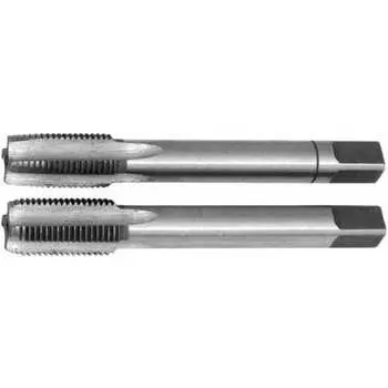 Метчик ИПК 2620-20572620-20553