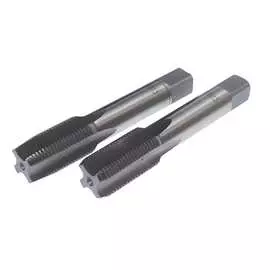 Метчик Эврика ER-01815M
