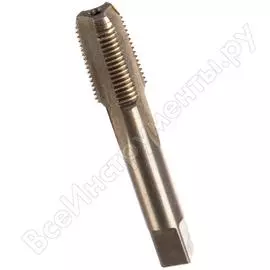 Метчик HORTZ 203840