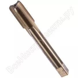 Метчик HORTZ 203684
