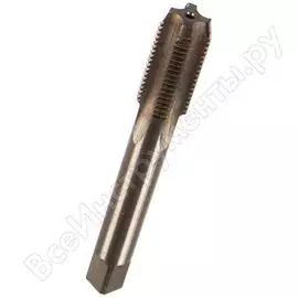 Метчик HORTZ 203884
