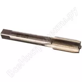 Метчик HORTZ 203711