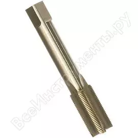Метчик HORTZ 203710