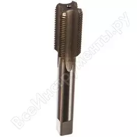 Метчик HORTZ 203902