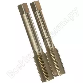 Метчик HORTZ 203903