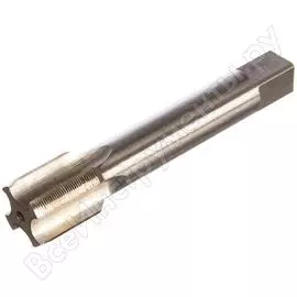 Метчик HORTZ 203727