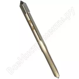Метчик HORTZ 203674