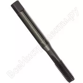 Машинный метчик Bucovice Tools
