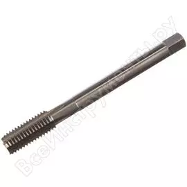 Машинный метчик Bucovice Tools 104120