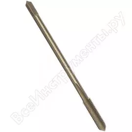 Машинный метчик Bucovice Tools 194050