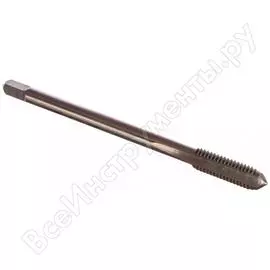 Машинный метчик Bucovice Tools 194060